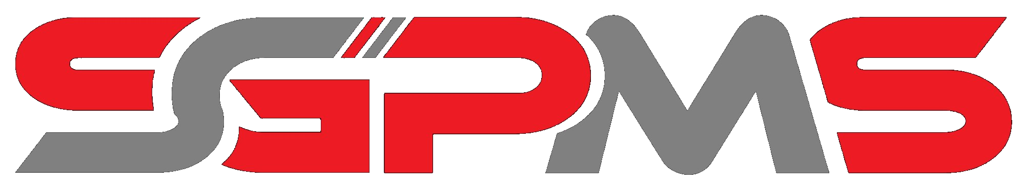 SGPMS Solutions
